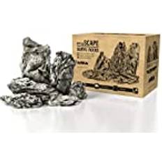 ARKA Aquatics myScape-Rocks Seiryu