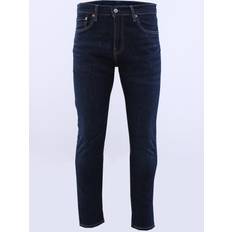 Levi's 512 Slim Tapered Jeans - Mørkeblå
