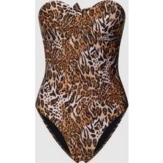 Guess Donna Costumi da bagno Guess Costume da bagno - Marrone