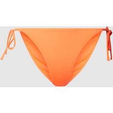 Guess Donna Costumi da bagno Guess Bikini Pezzo Sotto - Arancione