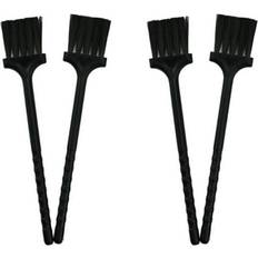 Cleaning Equipment & Cleaning Agents Tlily Multifunctional Kitchen Brush 4-pack