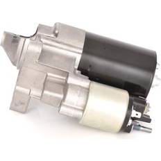 Bosch 0001106017 Starter Motor 12 V 0,9