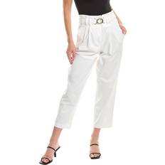 Derek Lam 10 Crosby Atto Pant