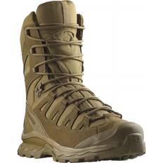 Salomon Bottes de combat Quest 4D Forces 2 High GTX