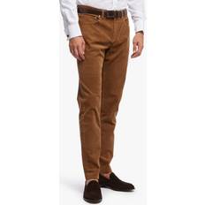 Corduroy Pants Brooks Brothers Stretch Corduroy Slim Pant