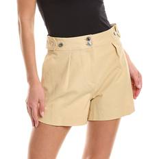 Derek Lam 10 Crosby Mika Short