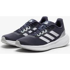 adidas Womens Runfalcon 3.0 Blue