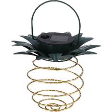 Garden & Outdoor Environment Dsport Solar Garden Lights, Induction Lights, Villa Garden