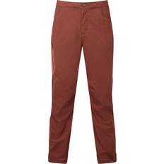 Mountain Equipment Anvil Mens Walking Trousers