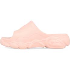 Buffalo Zapatillas y Sandalias Buffalo Chanclas de mujer CLD - Rose