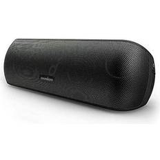 Soundcore motion+ Soundcore Anker Motion+ Bluetooth Speaker