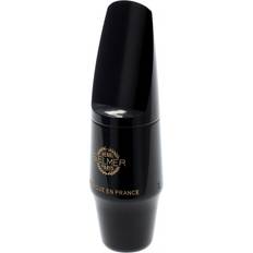 Paris S80 Alto Sax Mouthpiece