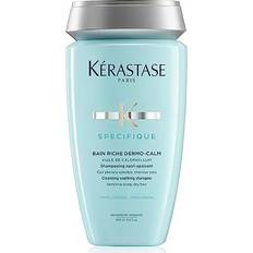 Kérastase Dermo-Calm Nutritive Shampoo