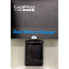 GoPro dual battery charger vom fachhändler