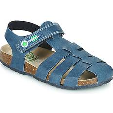 Natur Sandaler Barnskor Pablosky Sandals DAMMI