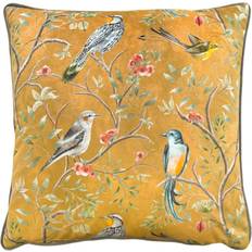 Wylder Chinoiserie