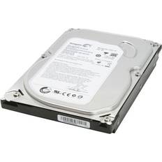 Seagate BarraCuda 7200.12 ST3320418AS 320GB 7200 RPM 16MB Cache SATA 3.0Gb/s 3.5' Internal Hard Drive Bare Drive