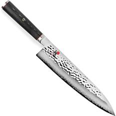 Miyabi Knives on sale Miyabi Miyabi Mizu SG2 Chef's