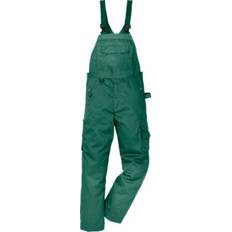 Kansas Icon One 1111 Luxe - Vert