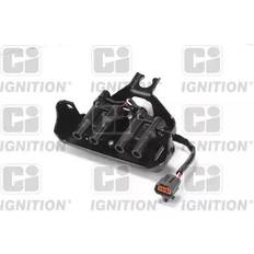 Quinton Hazell XIC8413 Ignition Coil