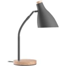 Scandi