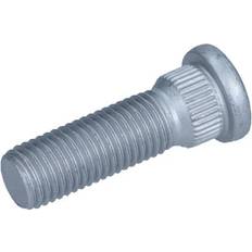 Wheel Stud 49-5089