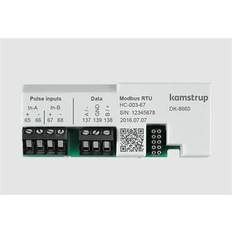 Shenqi Elartikler Shenqi M-bus RTU modul t/403 603 803