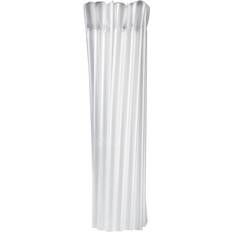 Reusable Straws with Spoon 21 cm Set of 250