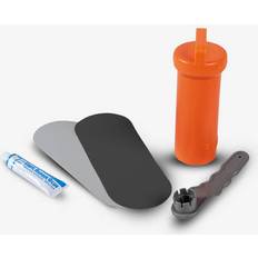 JoBe SUP JoBe Inflatable SUP Repair Kit