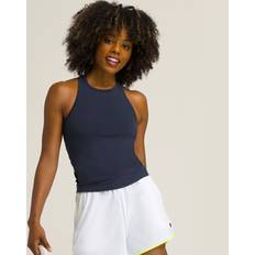 Wilson Women's Fieldhouse Tank Top Lite