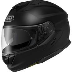Shoei Motorcykelhjälmar Shoei GT-Air 3 - Black