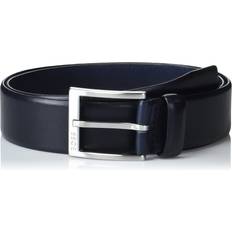 Skärp BOSS Hugo Erron Leather Belt