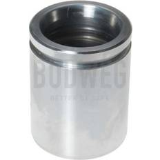 CALIPER 234330