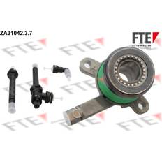 Fahrzeugteile Fte Hydraulisk utløserlager, clutch ZA31042.3.7