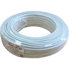 Loud Speaker Cable 2 Multi-Strand –for Hi-Fi