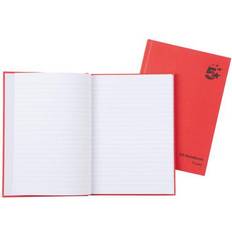 Office Manuscipt 192pp