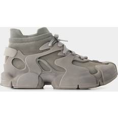 Sneakers Camper lab Men's Sneakers - Grey