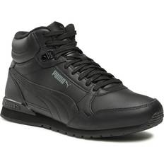 Puma ST Runner V3 Mid L - Black