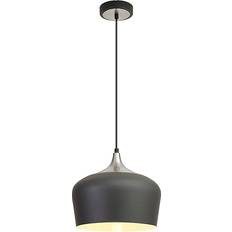 Discovery Milan Ceiling Pendant Lamp