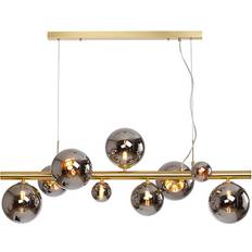 Discovery Ira Bar Pendant Lamp