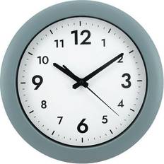 Alba Väggur Easytime Väggklocka 30cm