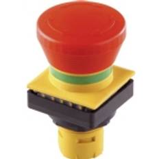 OKTRON OKJUV Kill switch tamperproof 1 pcs