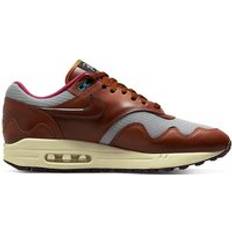 Nike Air Max Patta The Next Wave Dark Russet 48.5