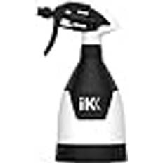 IK Multi TR Mini 360 Sprayflaske