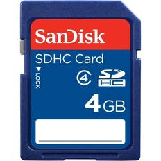Nikon 4GB Nikon Coolpix S3000 Memory Card