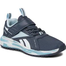 Reebok Durable Xt Alt