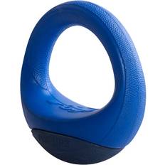 Kæledyr Rogz Pop-Upz M/L Blå 14.5 cm