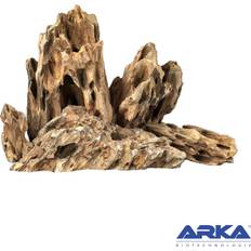 ARKA Aquatics myScape-Rocks Dragon drakstenar