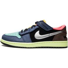 Air jordan 1 low flyease • Compare best prices now »