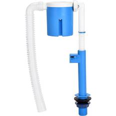 Wejoy Bathroom Shank Toilet Inlet Valve Float Ball Valve Blister Old-fashioned Universal Inlet Valve Water Tank Toilet Accessories